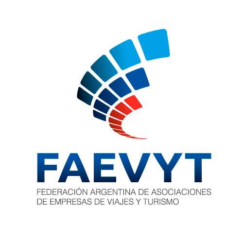Argentine Federation of Associations of Travel and Tourism Companies