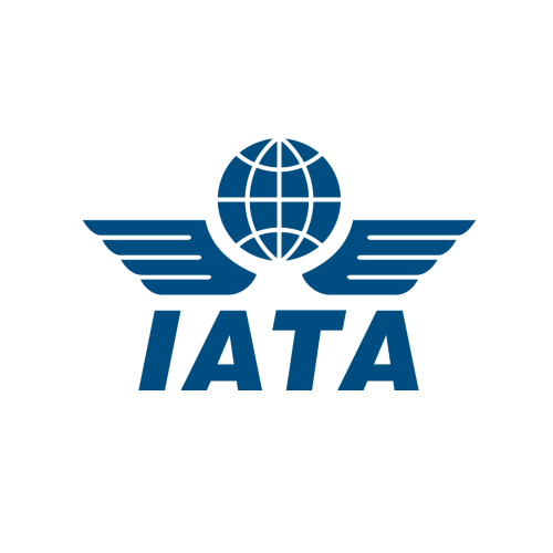 International Air Transport Association