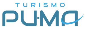 Turismo Puma - Patagonia Tours and Travel Agency