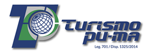 Turismo Puma