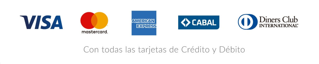 Comprar ahora Comprar ahora