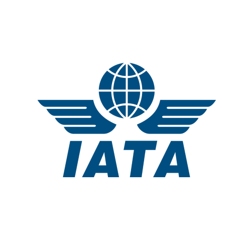 Asociación Internacional de Transporte Aéreo