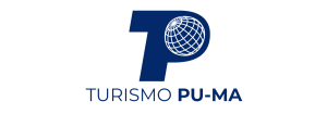 Turismo Puma