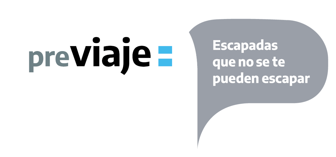 Previaje 5 2023 #previaje